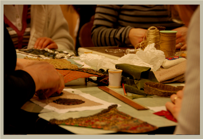 savoir-faire